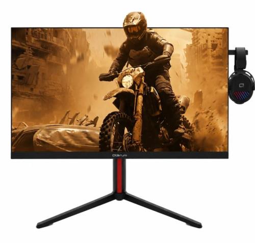 Monitorler / QUANTUM Monitorler